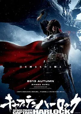 82板杨敏思